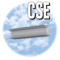 CSE, Inc.